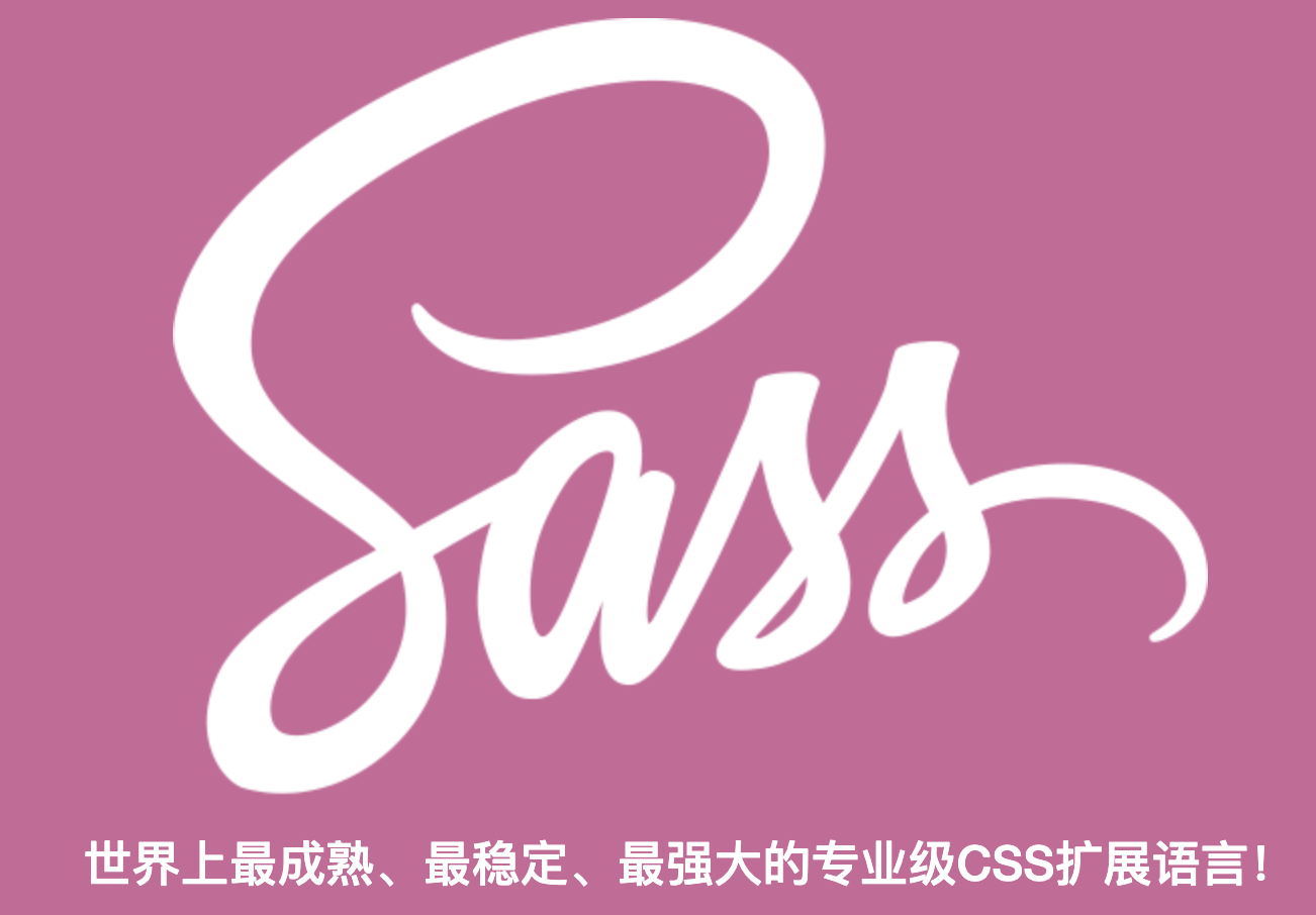 scss-2-css